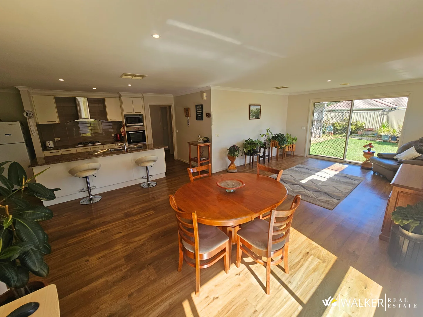 Additional image 12 of 20 Lancaster Street, Kyabram VIC 3620