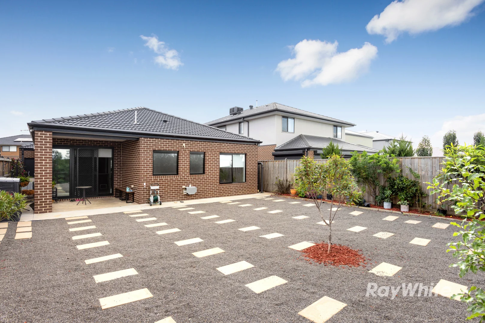 Additional image 7 of 40 Sustain Circuit, Lyndhurst VIC 3975