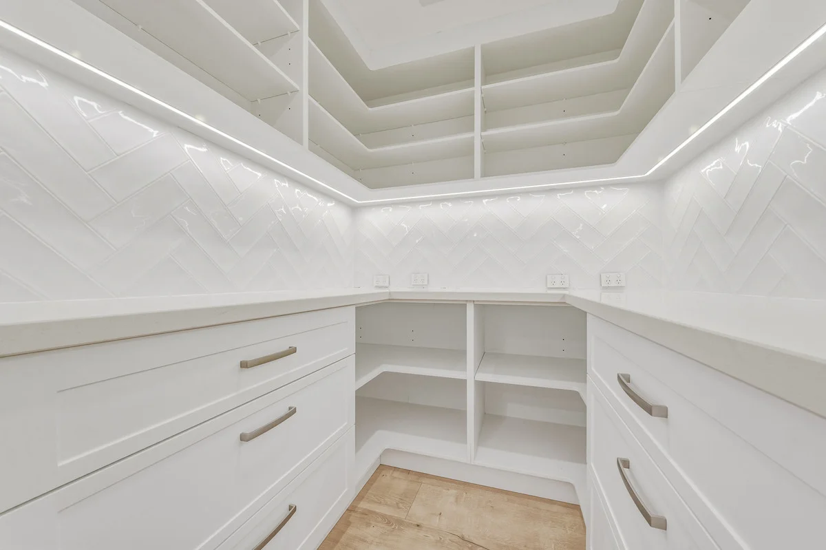 Additional image 7 of 1 Olea Close, Baldivis WA 6171