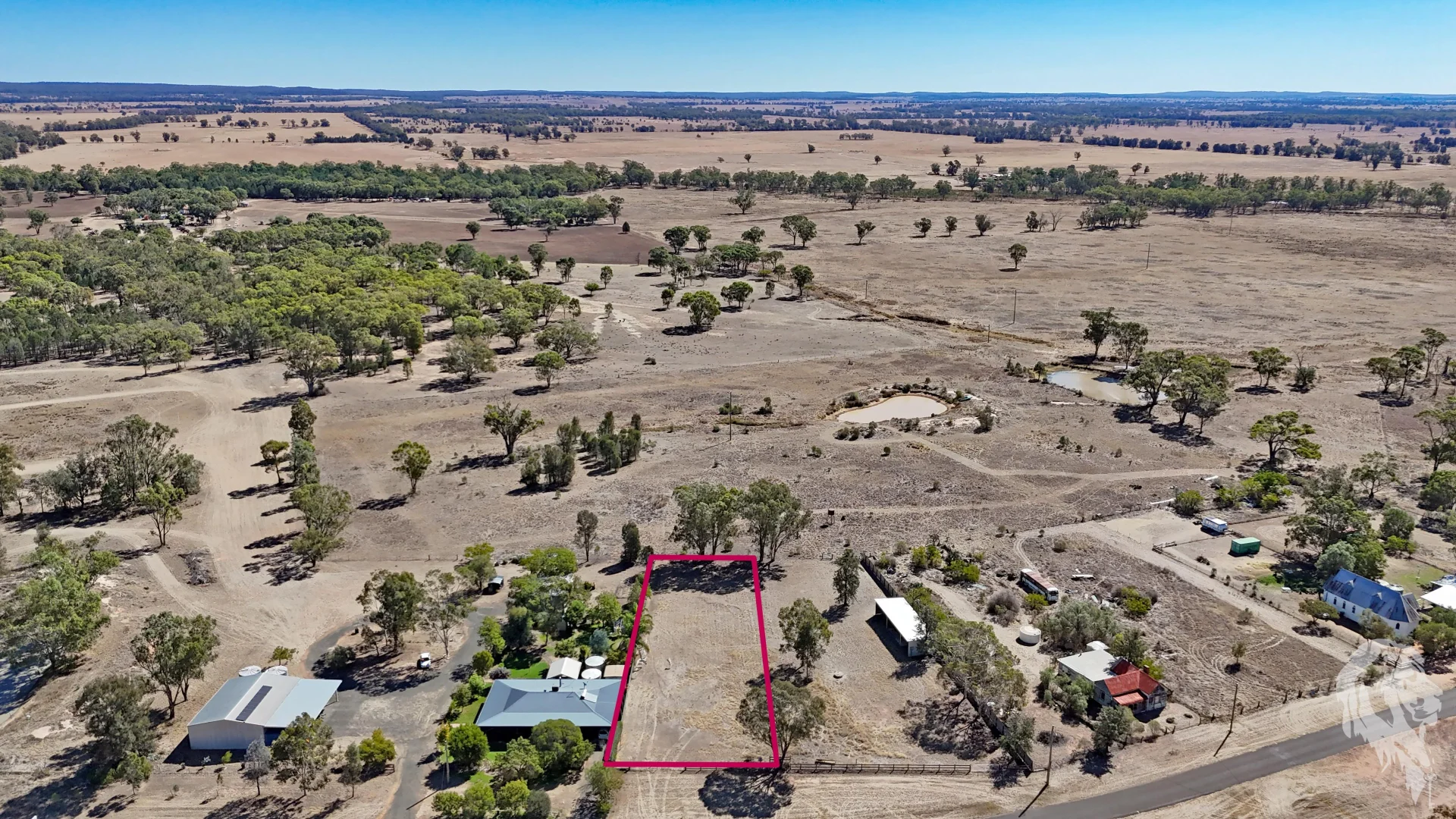 Additional image 8 of 54 Baan Baa Road, Baan Baa NSW 2390