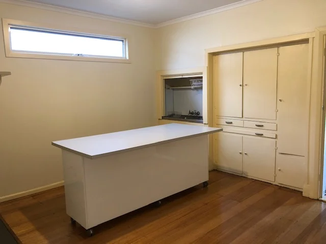 Additional image 9 of 10 Clonard Avenue, Geelong West VIC 3218