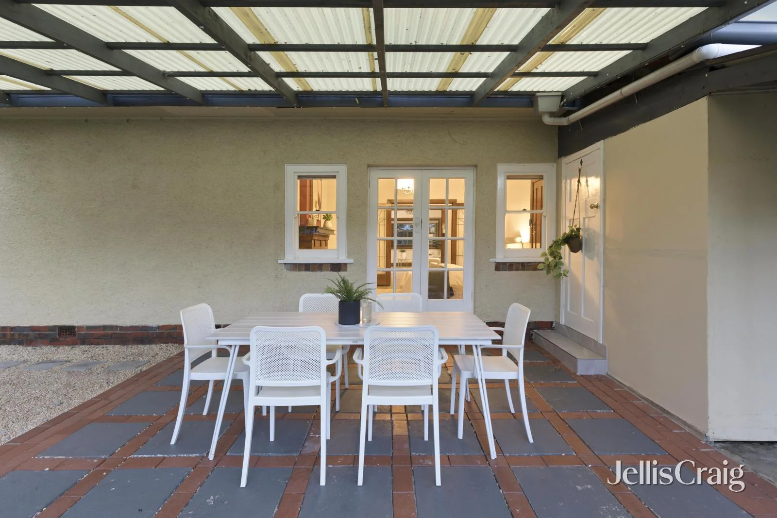 Additional image 14 of 37 Queen Street, Ormond VIC 3204
