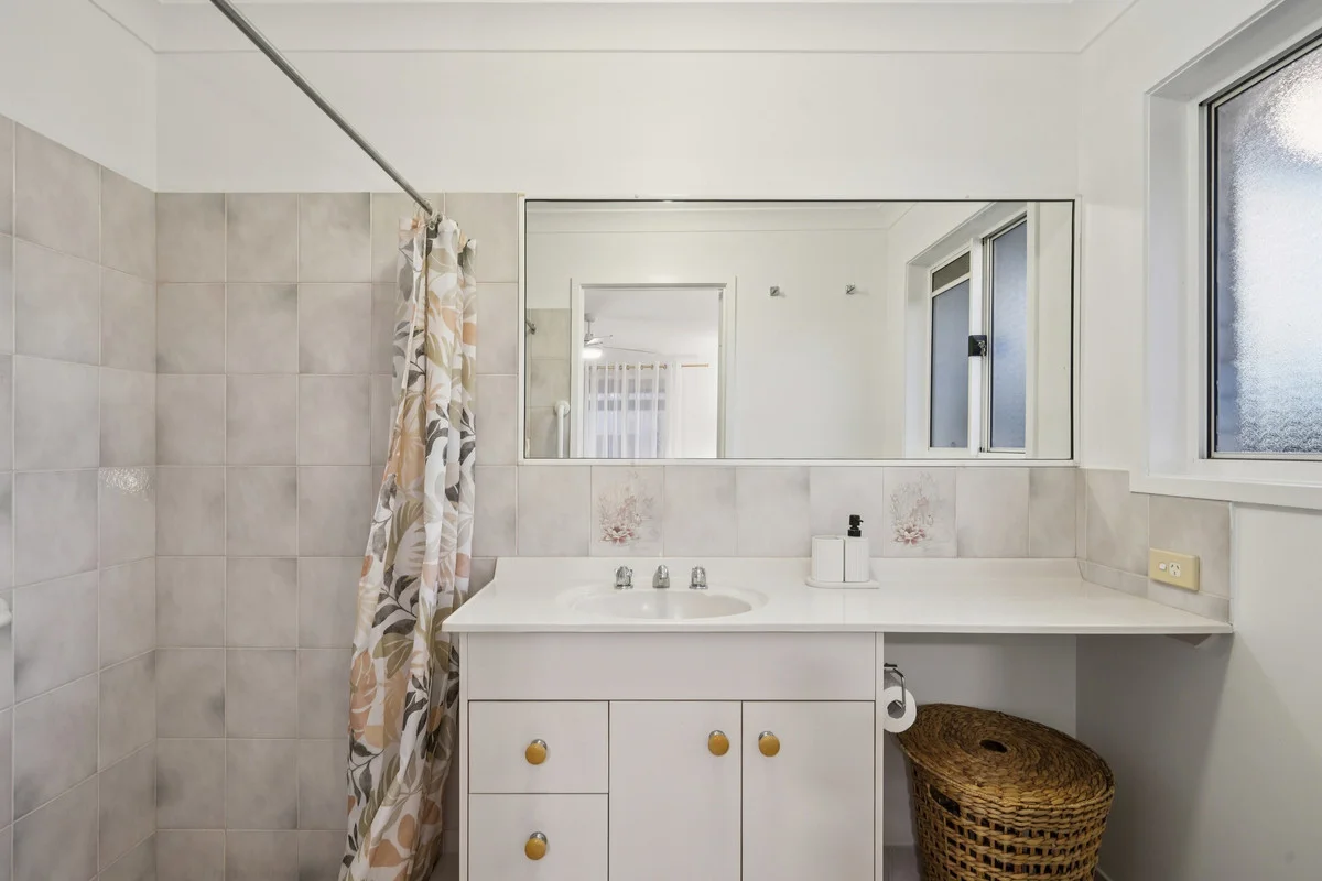 Additional image 13 of 38 Quigan Terrace, Highland Park QLD 4211