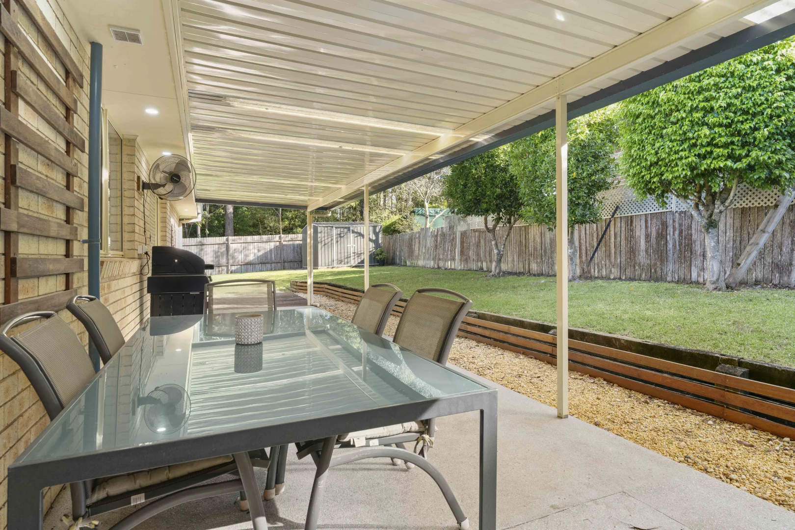 Additional image 20 of 17 Claylands Drive, St Georges Basin NSW 2540