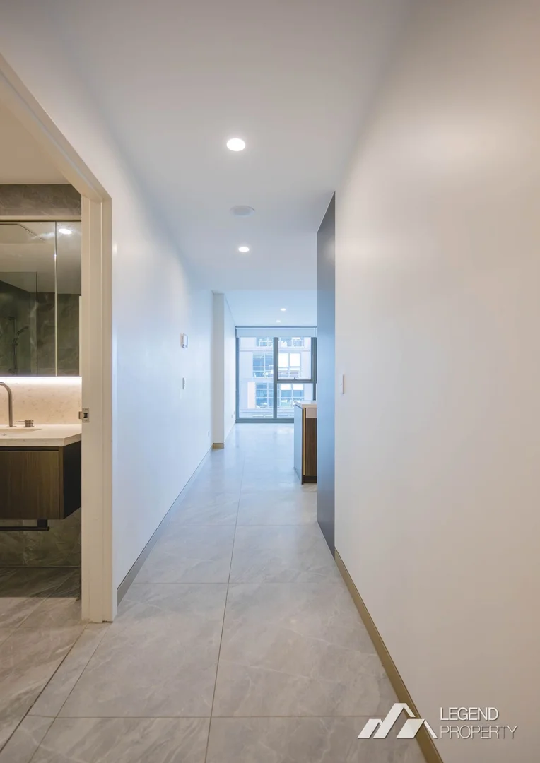 Additional image 15 of Level 16, 1603/88A Christie Street, St Leonards NSW 2065