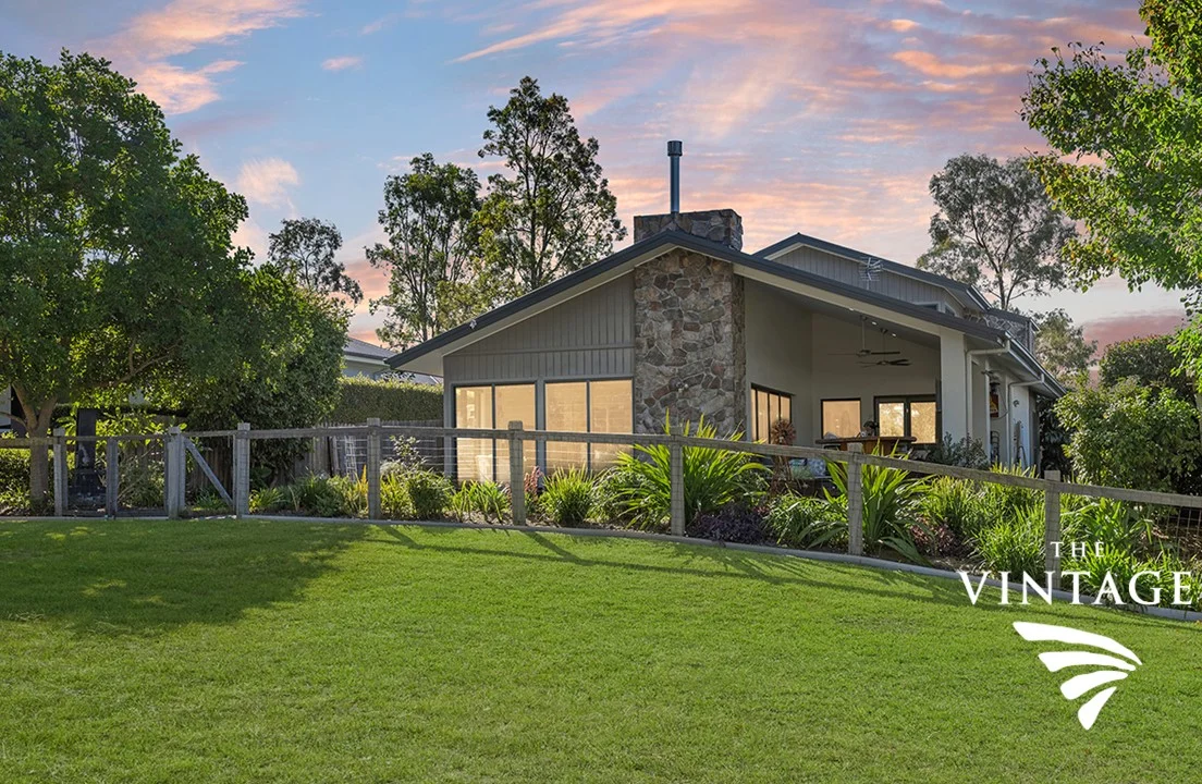25 Angophora Drive, Pokolbin NSW 2320