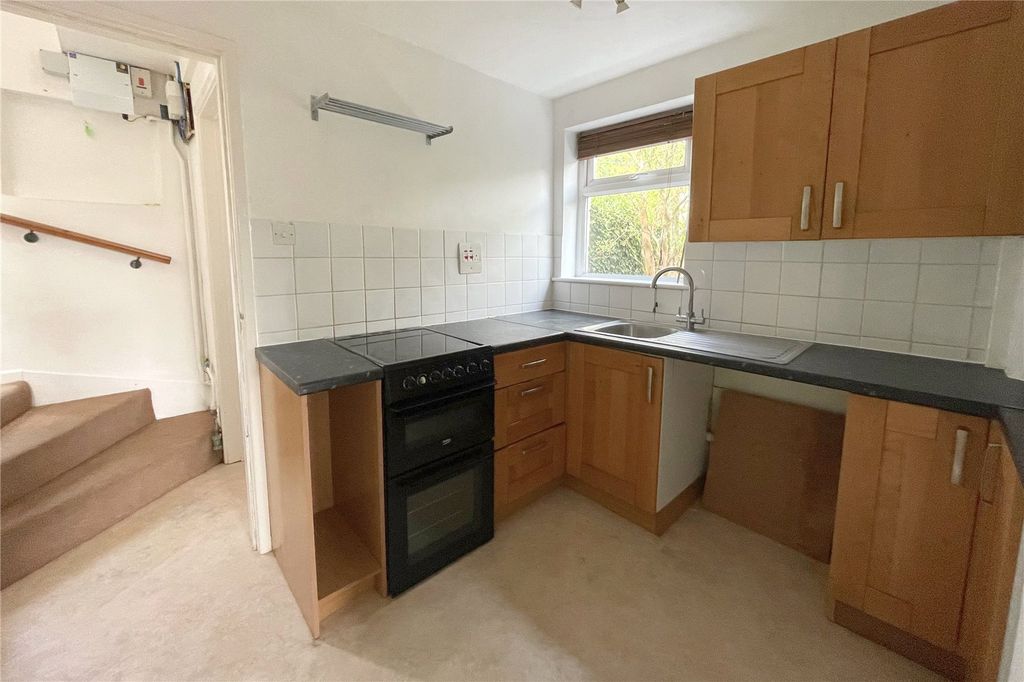 Additional image 10 of 2 bed end terrace house for saleBelcombe Place, Bradford On Avon BA15