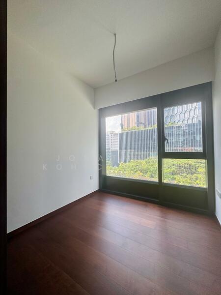 Additional image 14 of 16 Tan Quee Lan Street