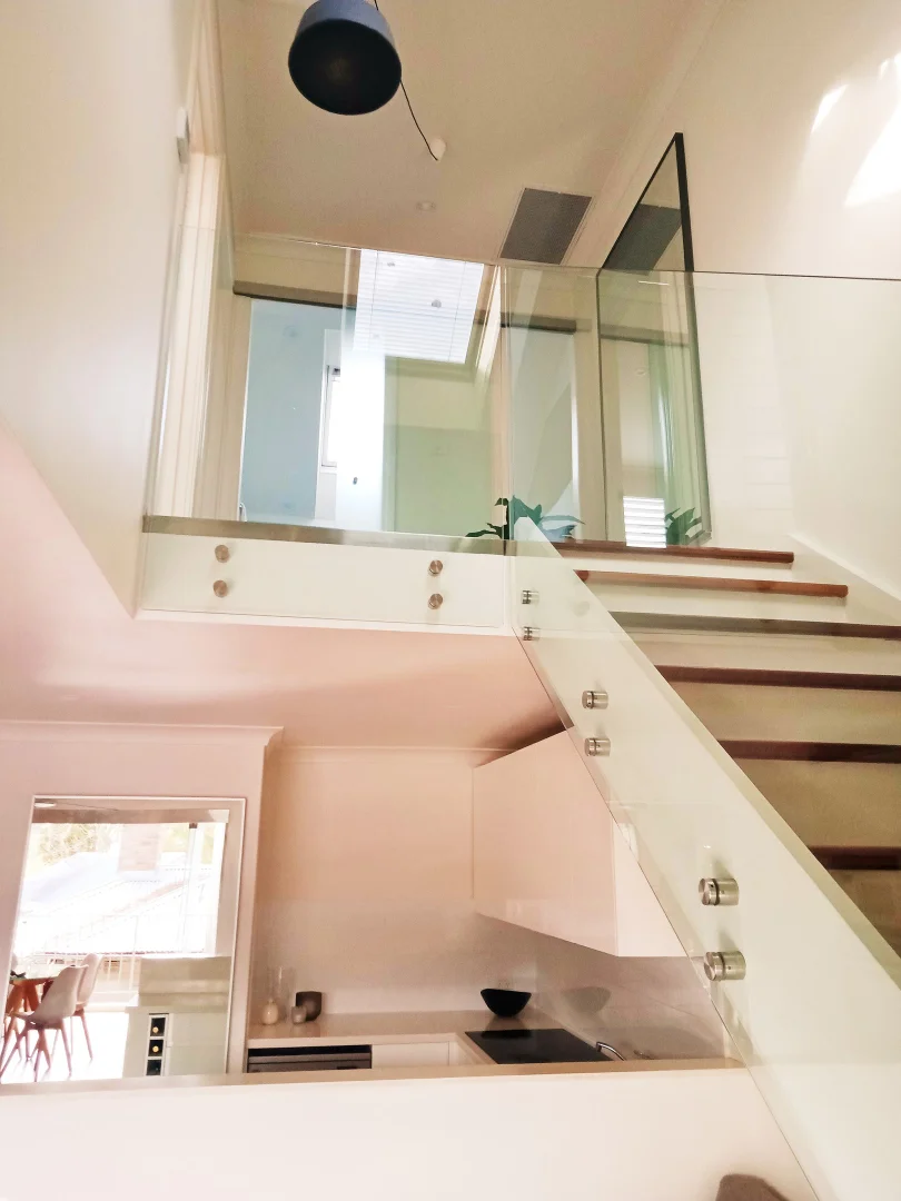 Additional image 5 of 4/208 Pittwater Road, Manly NSW 2095