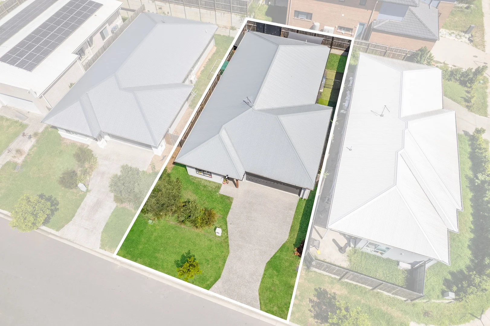 Additional image 16 of 34 Maranoa Street, Logan Reserve QLD 4133