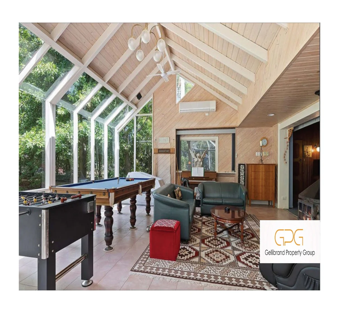 Additional image 15 of 462 Old Melbourne Road, Ballan VIC 3342