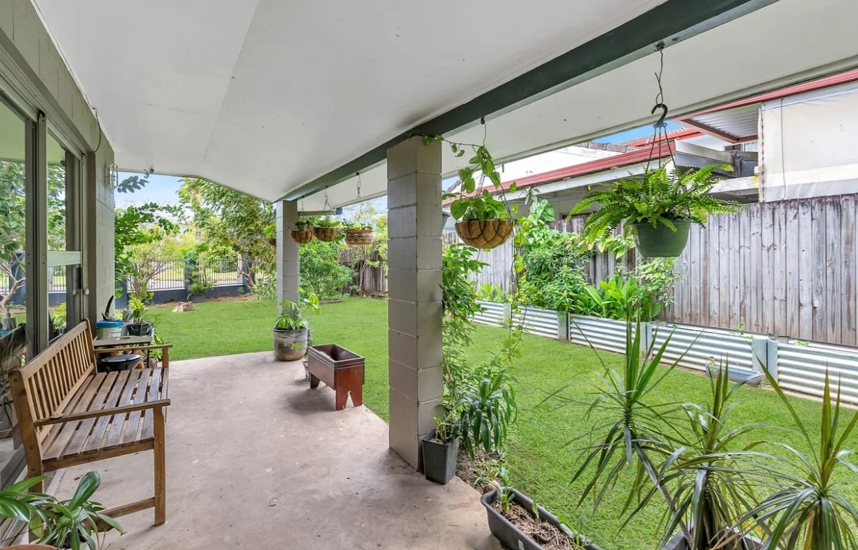 Additional image 7 of 4 Maina Street, Woree QLD 4868