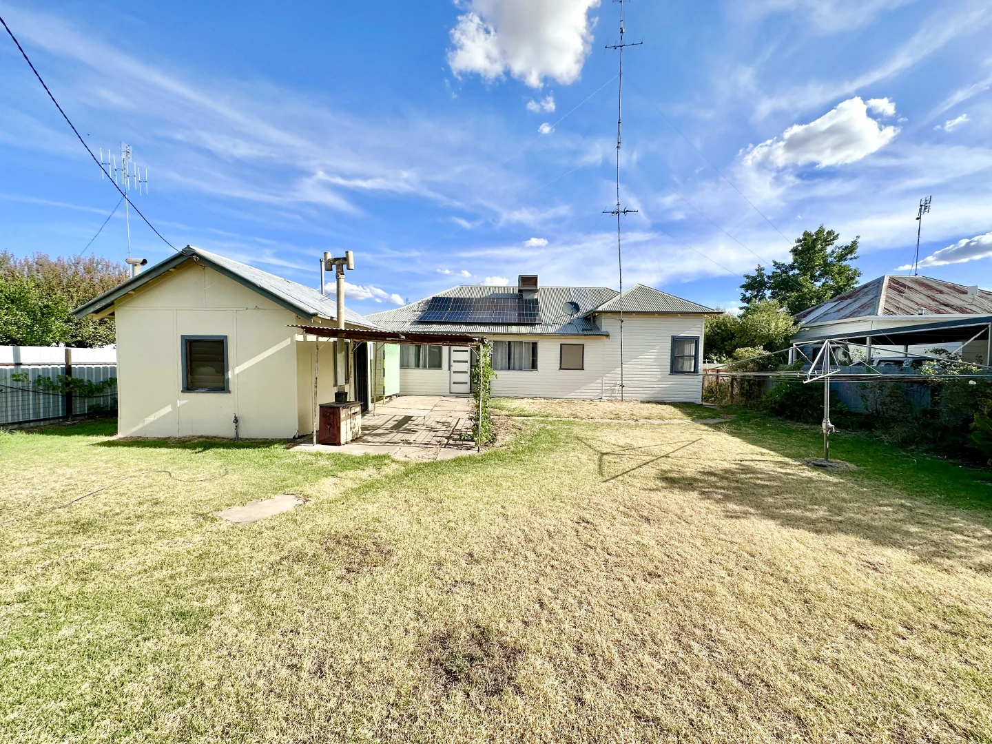Additional image 13 of 27 Coreen St, Jerilderie NSW 2716