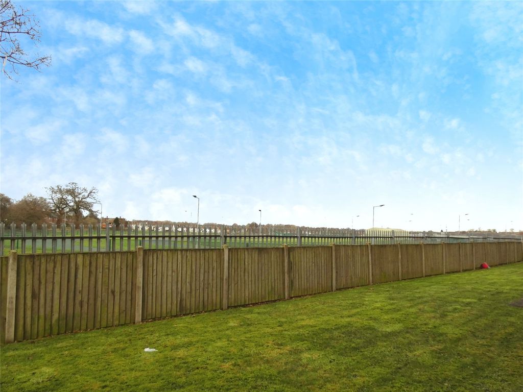 Additional image 9 of 2 bed flat for saleWatermans Walk, Carlisle, Cumbria CA1