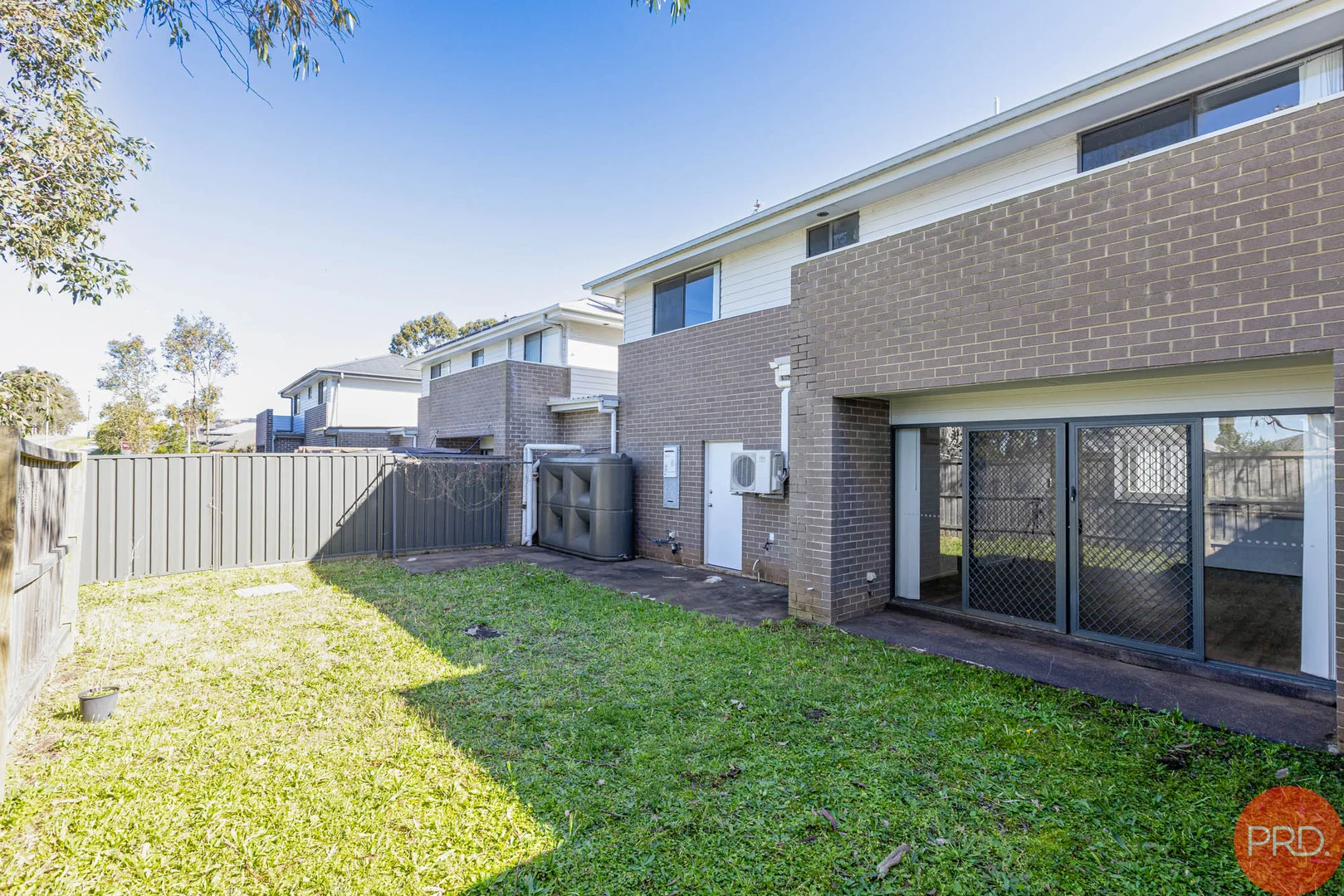 Additional image 21 of 14 Skylark Avenue, Thornton NSW 2322
