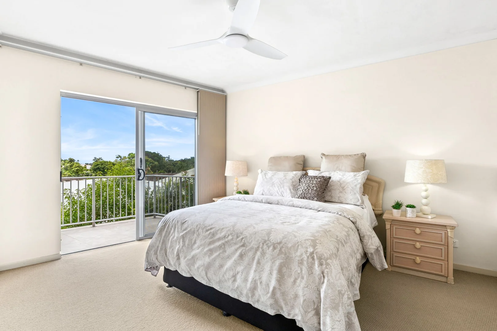 Additional image 8 of 13/106 Burnett Street, Buderim QLD 4556