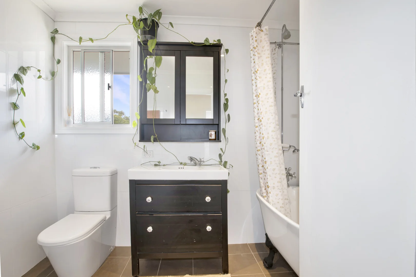 Additional image 7 of 11 Charlton Terrace, Wanilla SA 5607