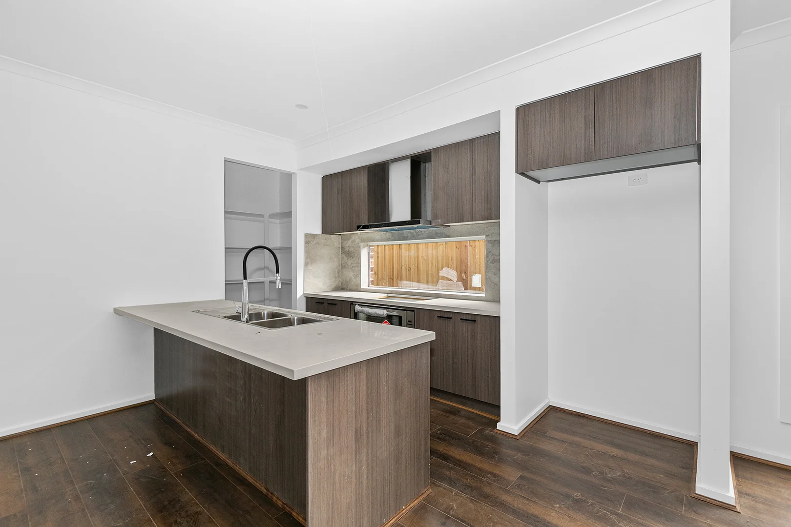 3 Murnong Place, Beveridge VIC 3753 photo 2