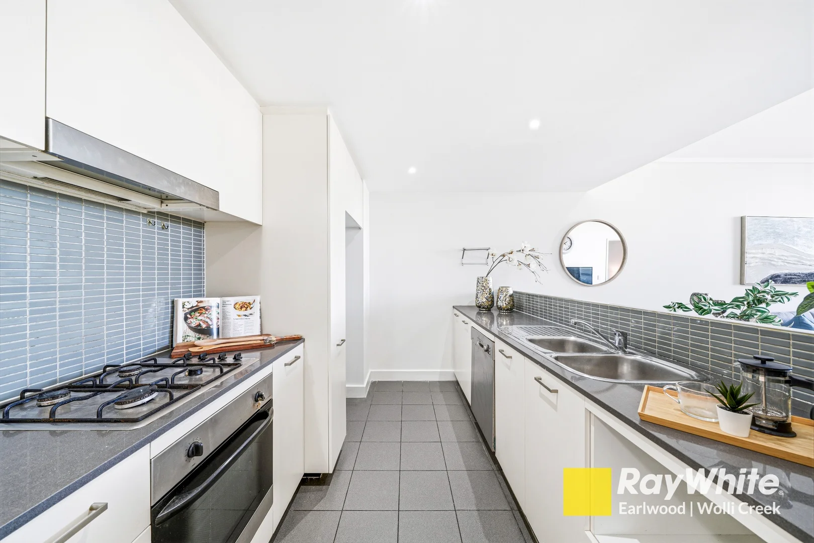 Additional image 4 of 312/35D Arncliffe Street, Wolli Creek NSW 2205