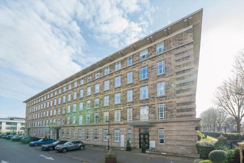 Bromyard Avenue, Acton W3, Studio to rent