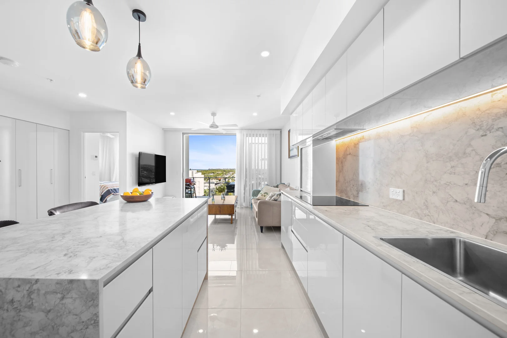 Additional image 6 of 1804/19 Kombi Street, Bokarina QLD 4575