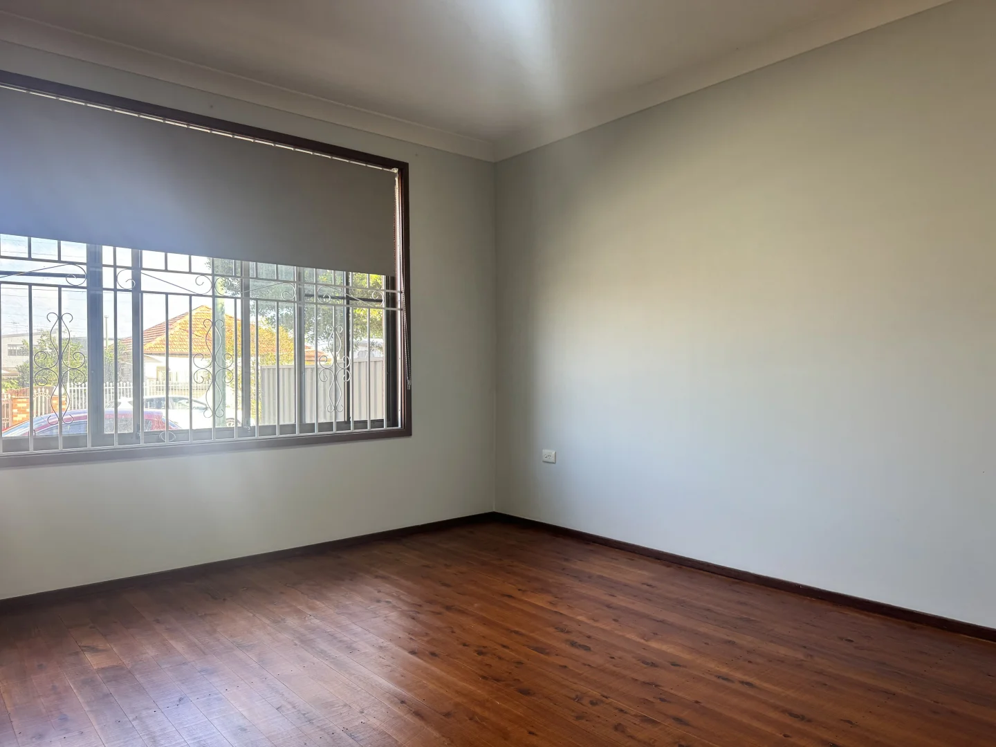 Additional image 7 of 111A Derria Street, Canley Heights NSW 2166