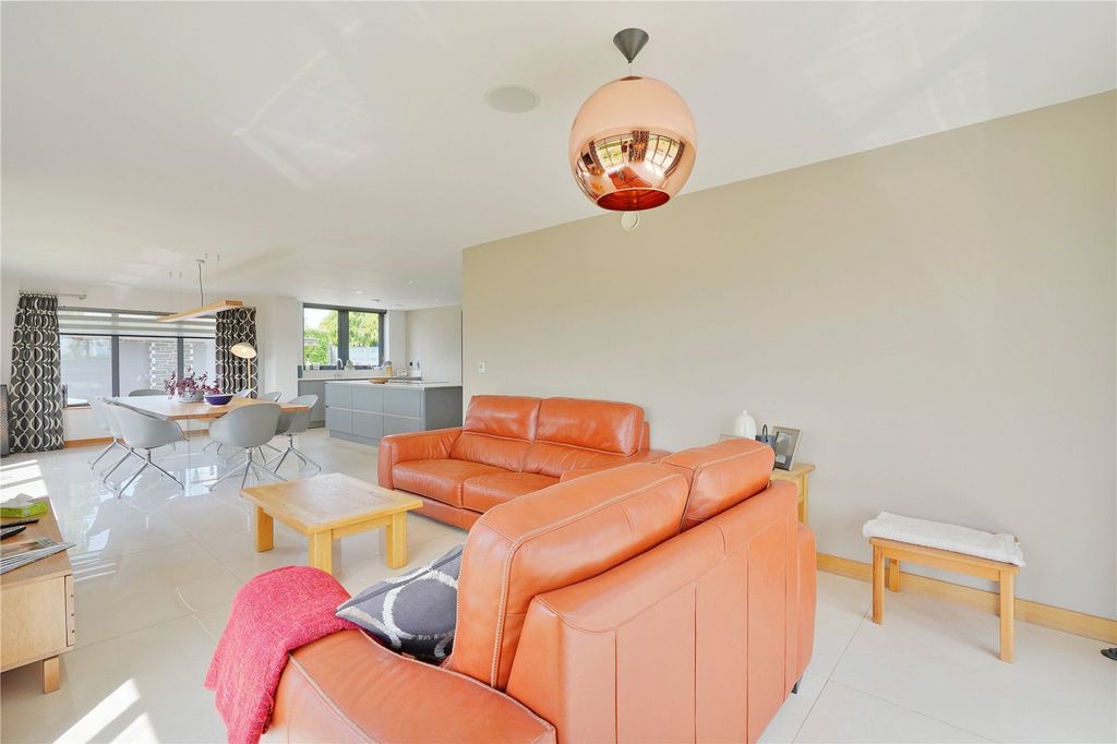Additional image 5 of 4 bed detached house for saleSledgate Lane, Wickersley, Rotherham S66