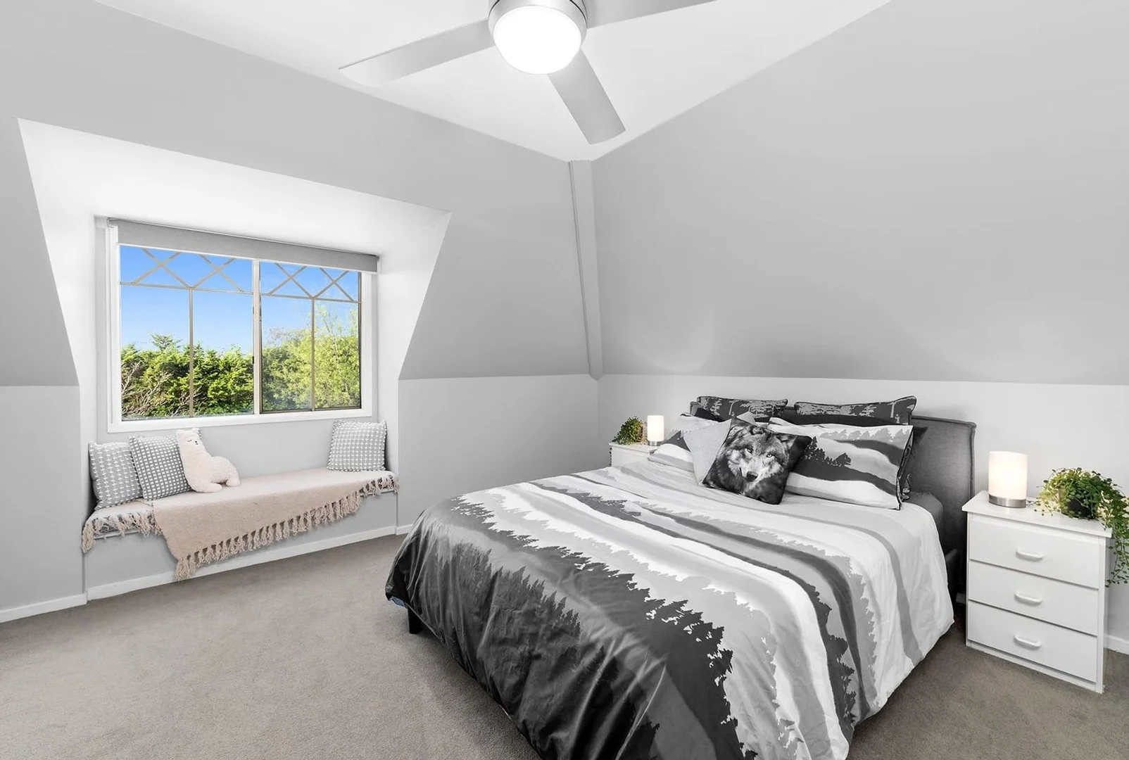 Additional image 5 of 10 Levy Road, Bannockburn VIC 3331