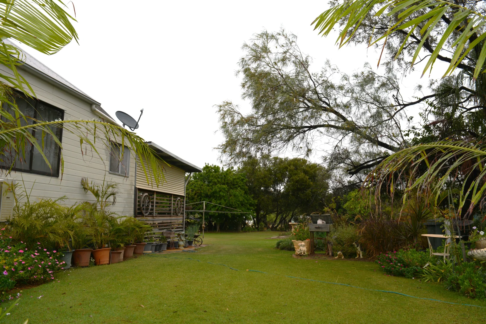 Additional image 18 of 66 Porter Street, Aramac QLD 4726