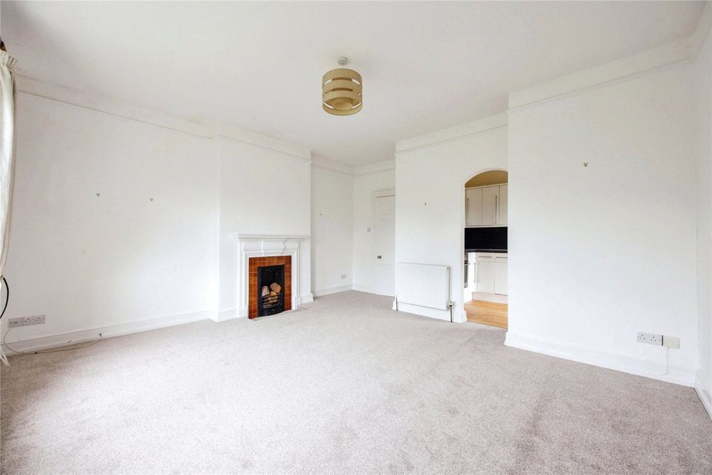 Additional image 10 of 1 bed flat for saleCastle Street, Bodmin, Cornwall PL31