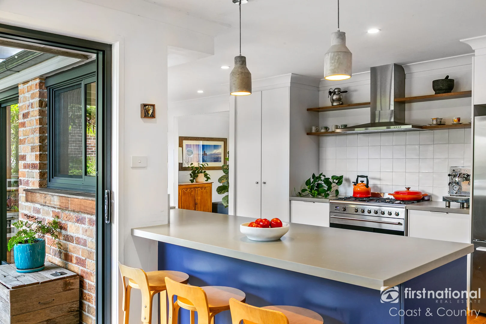 Additional image 6 of 5 Jubilee Avenue, Gerringong NSW 2534