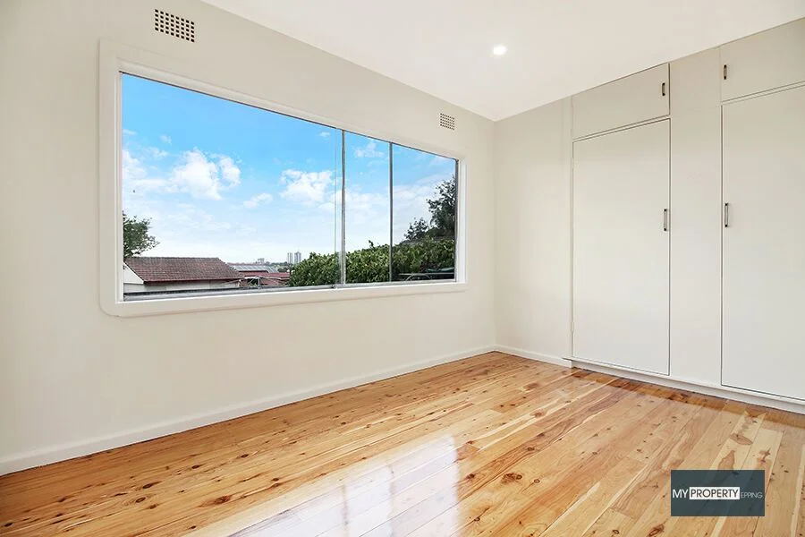 Additional image 8 of 46 Phyllis Street, Mount Pritchard NSW 2170
