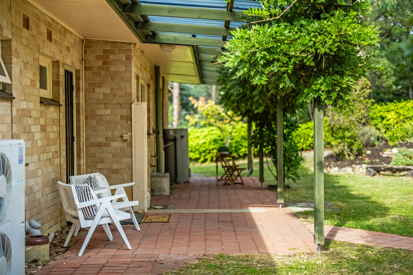 Additional image 4 of 174 Carey Gully Road, Mount George SA 5155