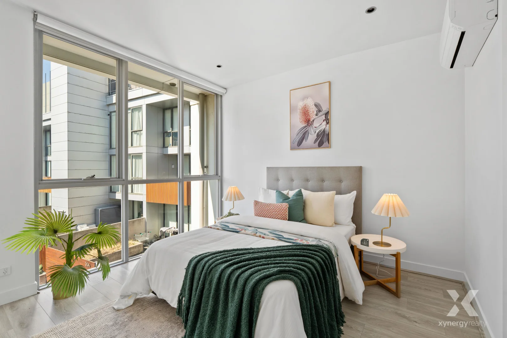 Additional image 11 of 250/9 Wharf Street, Docklands VIC 3008