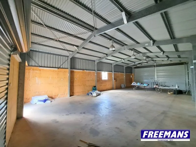 Additional image 23 of 15 Moore Street, Kingaroy QLD 4610