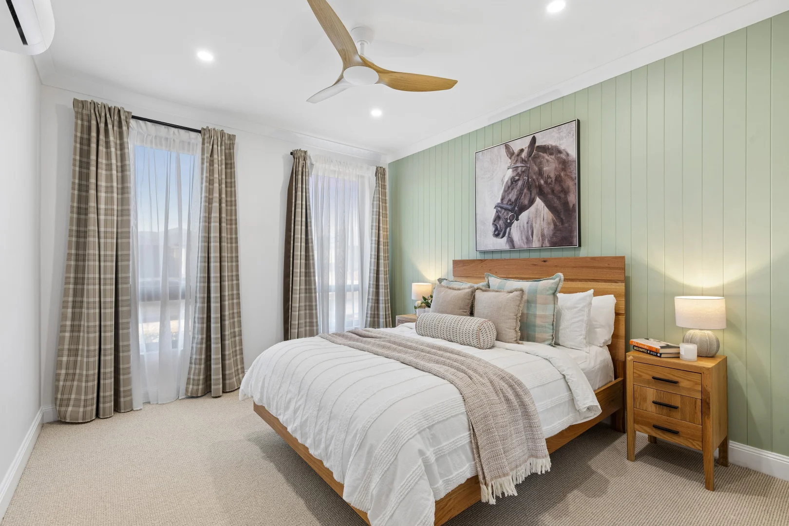 Additional image 22 of 79 Westwood Circuit, Strathalbyn SA 5255