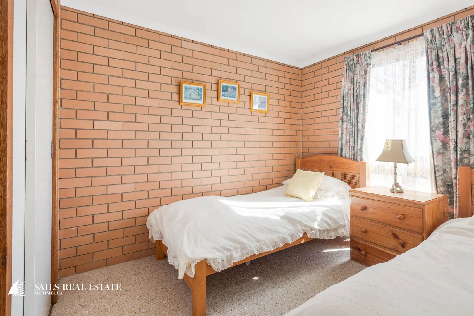 Additional image 19 of 6/6 Kyeamba Street, Merimbula NSW 2548