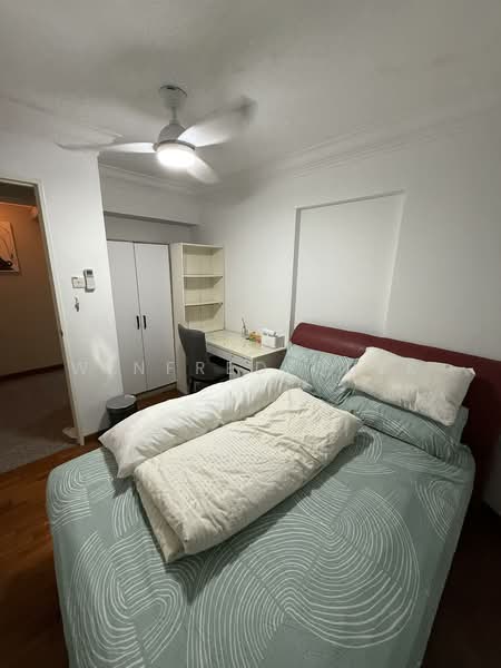 11 Farrer Park Road photo 2