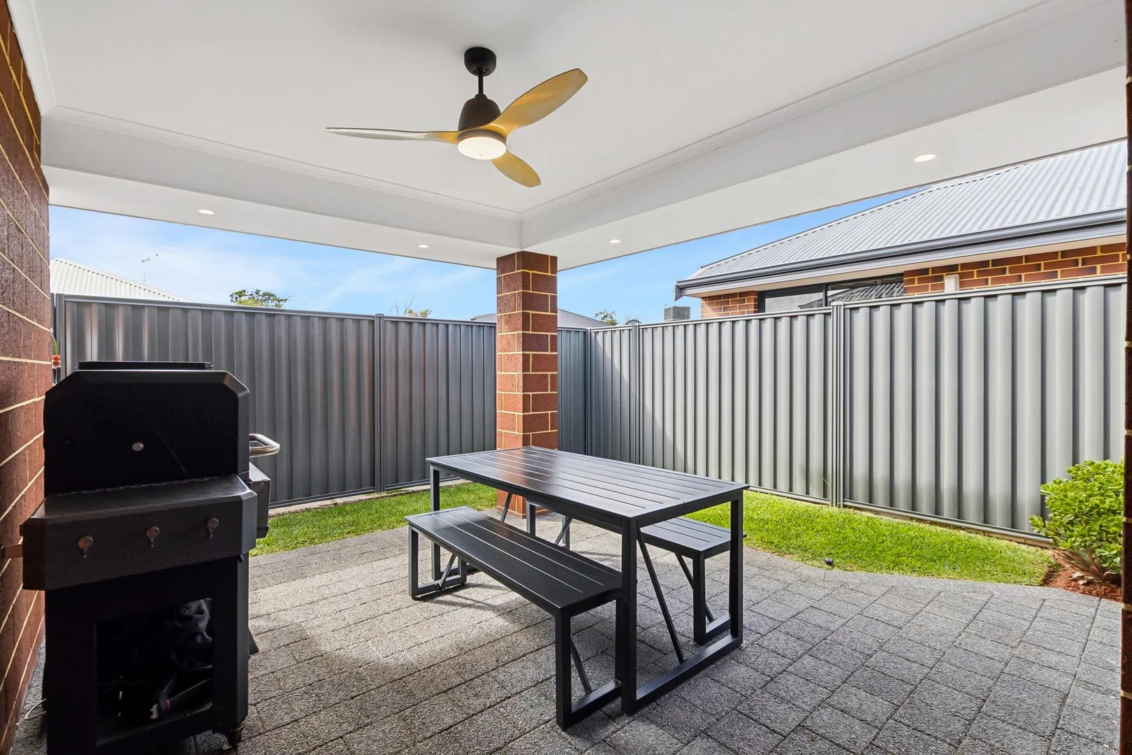 Additional image 17 of 6 Belvide Way, Aveley WA 6069