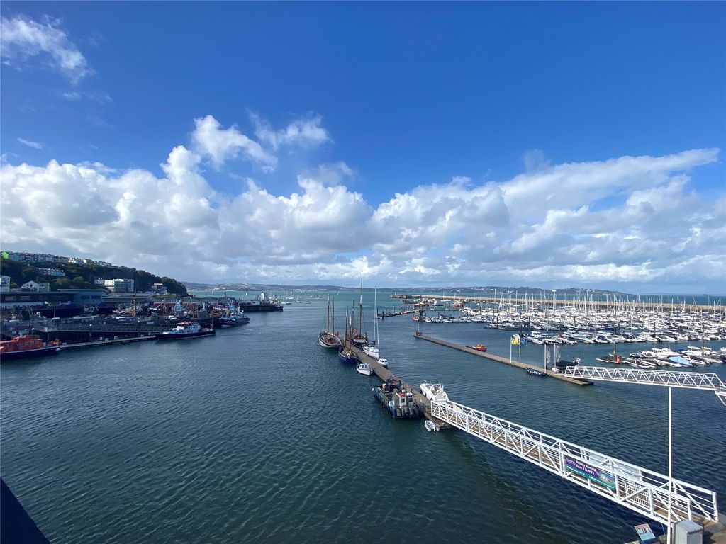 Additional image 21 of 3 bed flat for saleMoorings Reach, Brixham, Devon TQ5