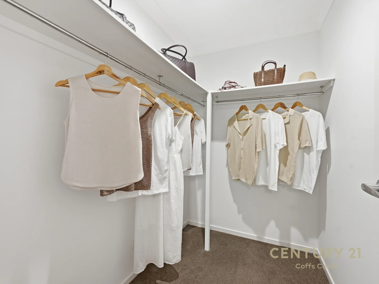 Additional image 21 of 1/21 Ballantine Drive, Korora NSW 2450