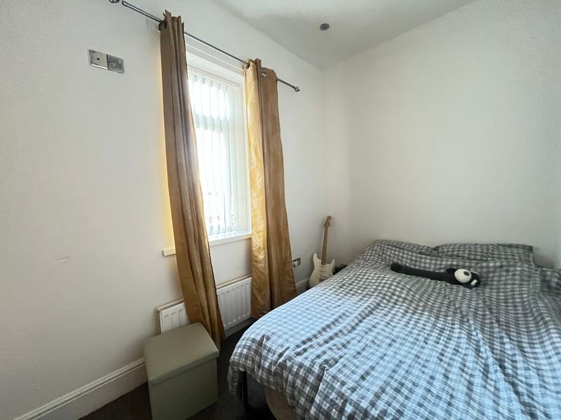 Additional image 5 of 1 bed flat for saleWarkworth Crescent, Newcastle Upon Tyne NE15