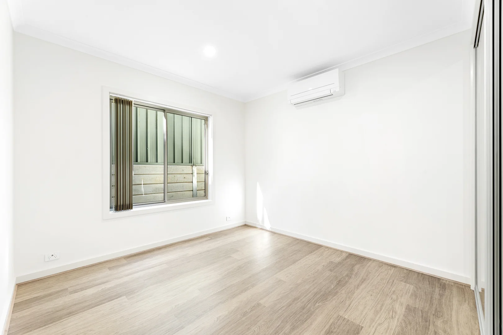 Additional image 7 of 15A Crag Road, Batehaven NSW 2536