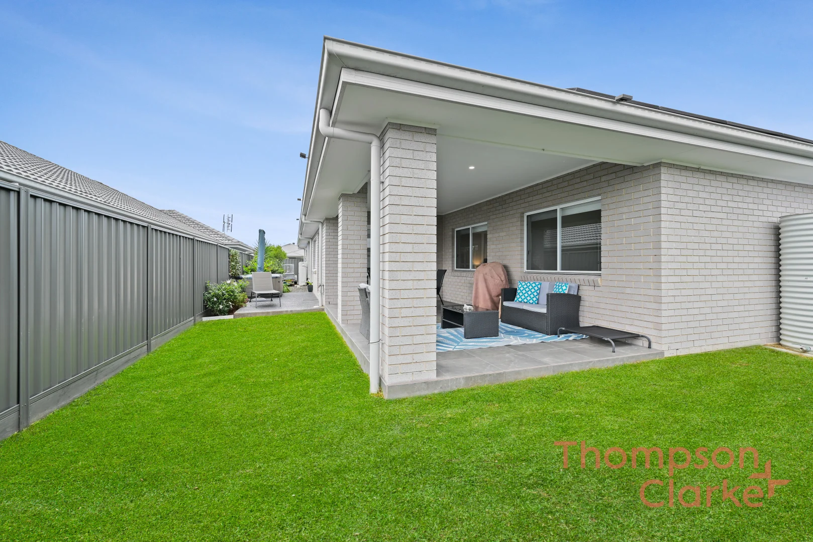 Additional image 23 of 10 Oak Street, Cliftleigh NSW 2321