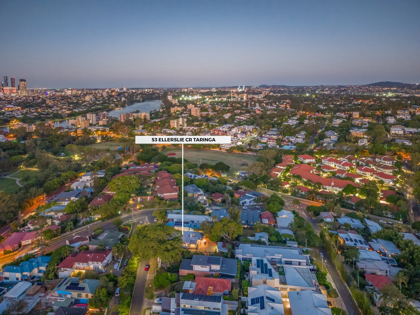 Additional image 26 of 53 Ellerslie Crescent, Taringa QLD 4068