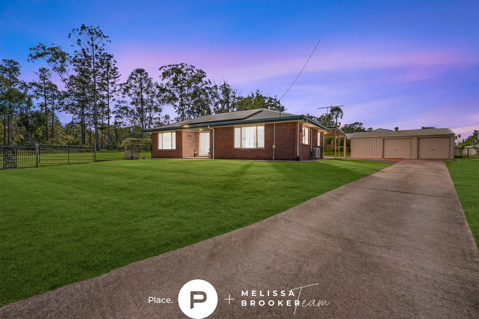 68-72 Hamilton Road, Elimbah QLD 4516
