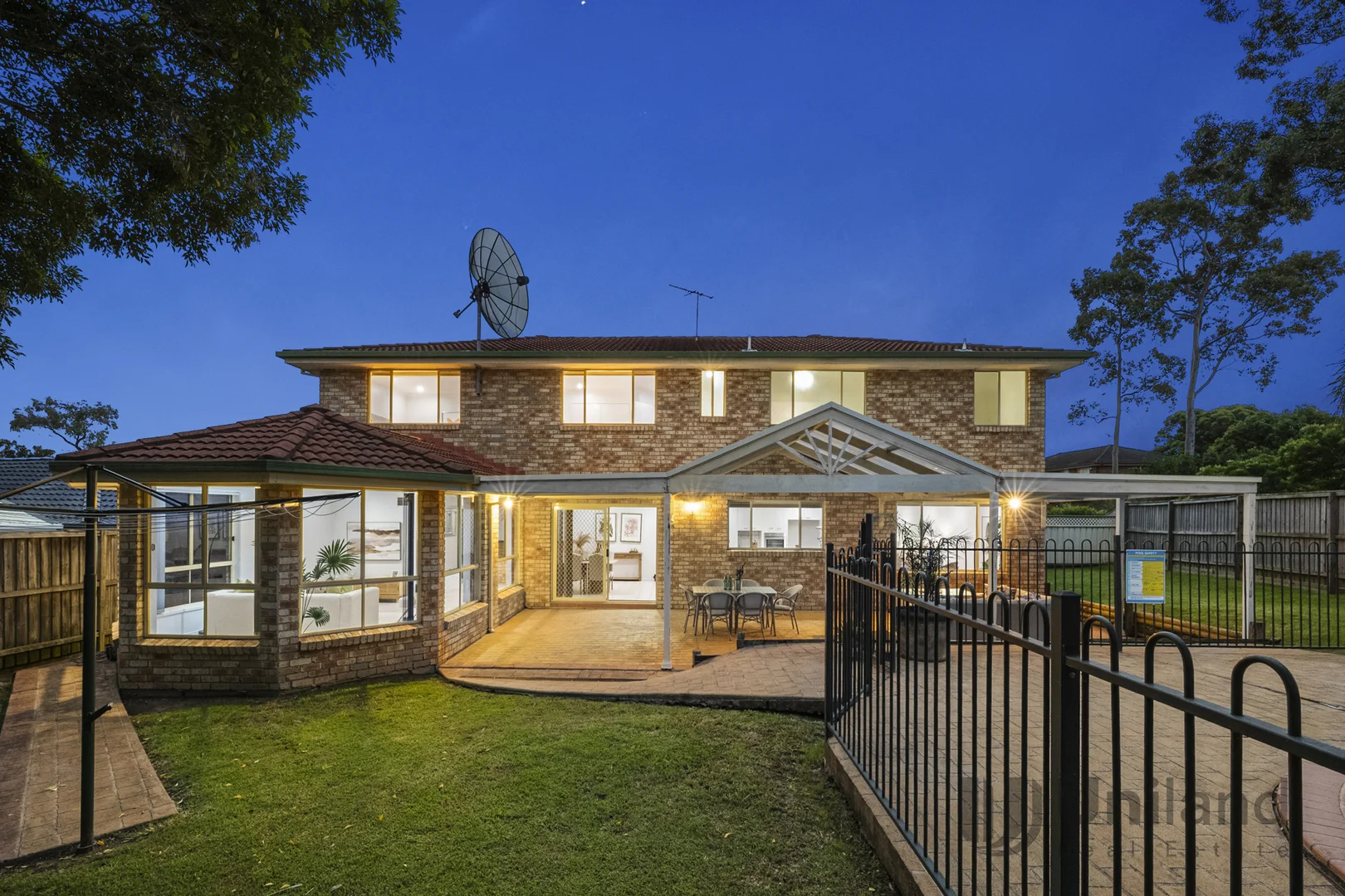 Additional image 19 of 15 Crestview Avenue, Kellyville NSW 2155