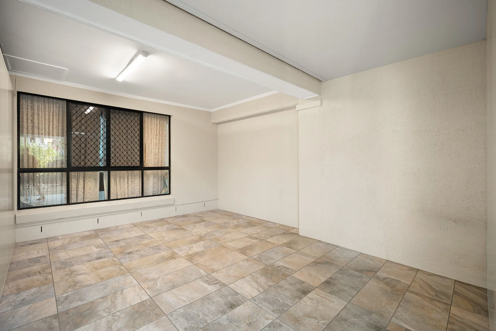 Additional image 20 of 10 Gumdale Place, Sunnybank Hills QLD 4109