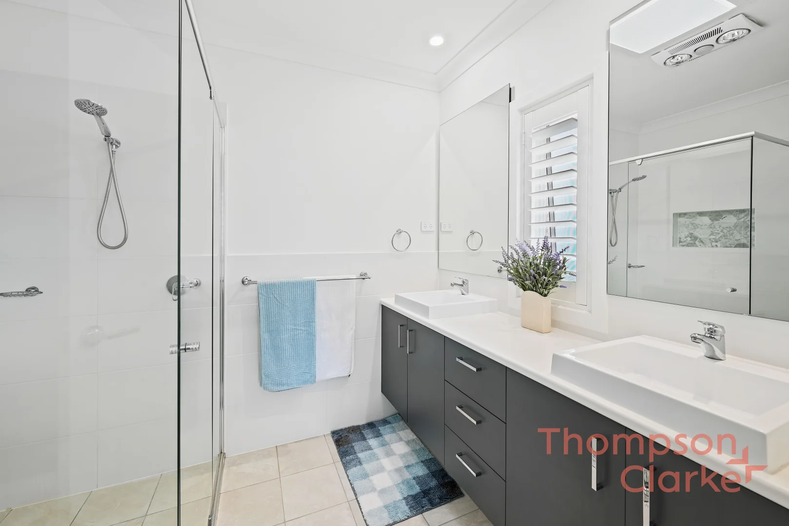 Additional image 4 of 10 Oak Street, Cliftleigh NSW 2321