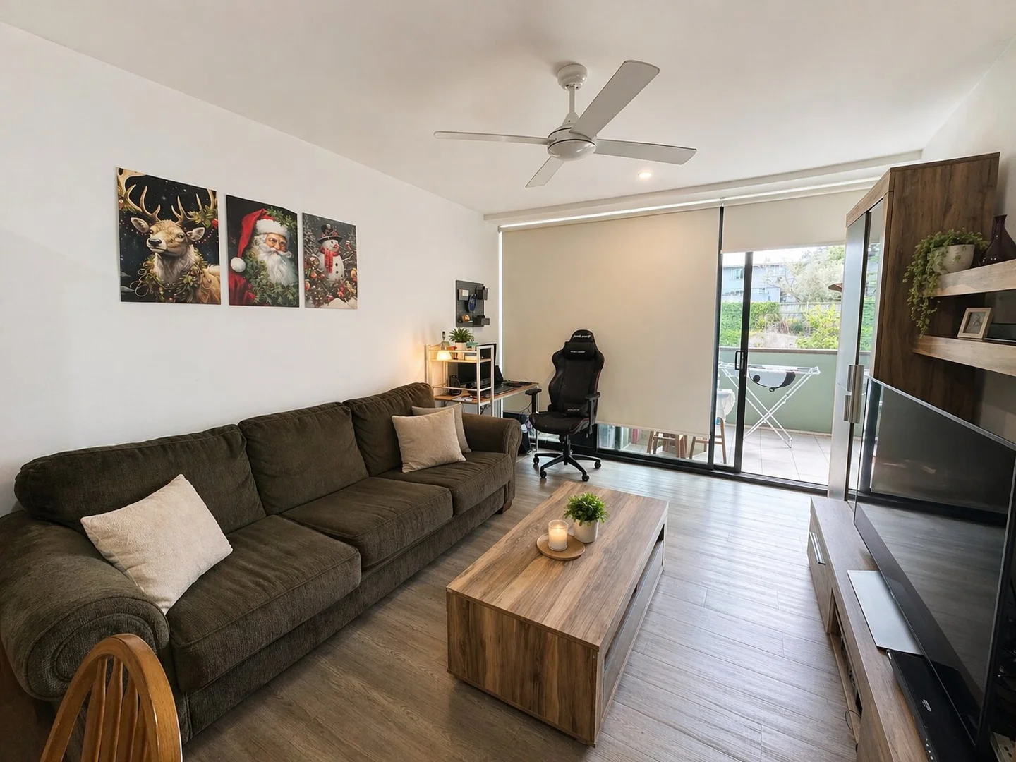 Additional image 4 of 3208/88 Waldheim Street, Annerley QLD 4103